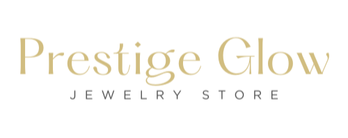 Prestige Glow